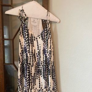La Roque Dress